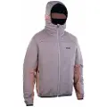 iON Shelter Hybrid Jakke