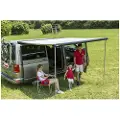 Fiamma F40 Van 210 Cm Markise