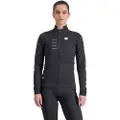 Sportful Tempo Jakke
