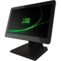 10POS 10t-16 Intel Core I5 7ª Gen/8gb/256gb Ssd/15.6´´ Tpv
