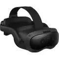 HTC VIVE Focus Vision - Consumer Edition - virtuell virkelighetssystem @ 90 Hz - USB-C