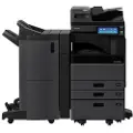 Toshiba T-3008e E-studio 3008 2008 3508 E-studio 2508 4808 Toner