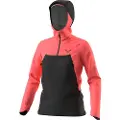 Dynafit Transalper Goretex Jakke