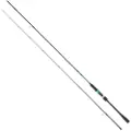 Daiwa Emeraldas E Egging Fiskestang