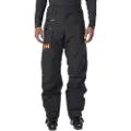Helly Hansen Garibaldi 2.0 Bukser