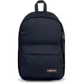 Eastpak Back To Work 27l Ryggsekk