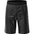 Loeffler Pl60 Shorts