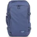 CabinZero Adv Pro 32l Ryggsekk