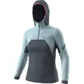 Dynafit Tour Wool Thermal Jakke