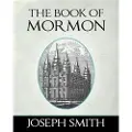 Empire Books The Book of Mormon