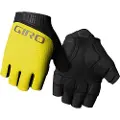 Giro Bravo Ii Gel Korte Hansker
