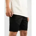 REELL Reflex Easy LW Shorts svart