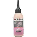 Zéfal Z-SEALANT TUBELESS dekkforsegling, 125 ml