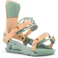 Ride Cl-4 Snowboardbindinger