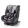 Babyauto Abita Babybilsete