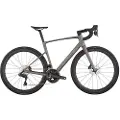 Scott Bikes Addict 20 Ultegra Di2 R8150 2026 Landeveissykkel