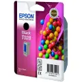 Epson T028 Blekkpatron svart