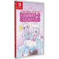 EastAsiaSoft Games Cosmo Dreamer & Like Dreamer: Doubled Collection Import Multilanguage