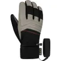 Reusch Jupiter Goretex Hansker