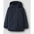 Name It Kids Parkas Jakke