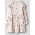 Name it Normal Passform Kjole