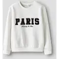 Name It Kids Normal Passform Sweatshirt