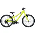 Scott Bikes Contrail 200 20´´ Tourney Ty300 2026 Terrengsykkel