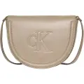 Calvin Klein Accessories Lv04f3221g Veske