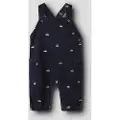Name it Kordfløyel Jumpsuit