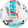 Puma Orbita Laliga 1 Replica Fotball