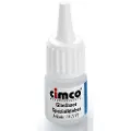 Cimco KATIMEX Glasfaserlim 3g for glasfibersøgefjedre Kati compact og Kabelmax