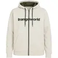 Trangoworld Liena V02 Jakke