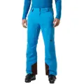 Helly Hansen Rapid Bukser