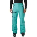 Helly Hansen Sogn Cargo Bukser