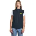 Fischer Event Style Vest