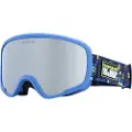 Quiksilver Shredder Junior Skibriller