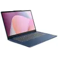 Lenovo IdeaPad Slim 3 - 14" | Ryzen 5 | 16GB | 512GB