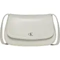 Calvin Klein Accessories Lv04f3421g Veske