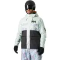 Helly Hansen Ullr D Fram Jakke