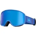 Quiksilver Harper Skibriller