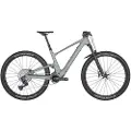 Scott Bikes Lumen Eride 900 Tr Tq Hpr50 29´´ Gx Eagle Axs 2024 Elektrisk Terrengsykkel