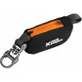 Rock Empire Absorber Pro Twist 140 Lanyards Og Energiabsorbenter
