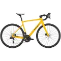 Scott Bikes Addict 40 105 Di2 Rd-r7150 2025 Landeveissykkel