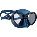 Salvimar Morpheus Anti Fog Harpunfiske Maske