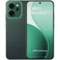 OPPO Reno14f 5g 8gb/256gb 6.6´´