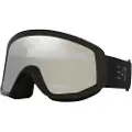 Ea7 Luxottica Classic M Skibriller
