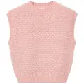Boboli Knitwear Vest