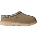 Ugg Tasman Ii Tresko