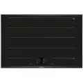 Bosch Serie 8 Pxy875kw1e Flex Induksjonstopp 80 Cm