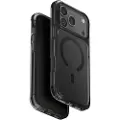 Uniq Combat Magclick Charging Iphone 17 Pro Max Telefondeksel